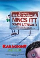Karácsony Artúr (2011) online film
