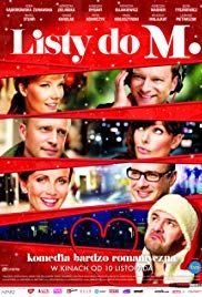 Karácsonyi álmok (2011) online film