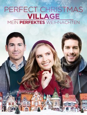Karácsonyi álom (2018) online film