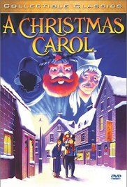 Karácsonyi ének (1994) online film