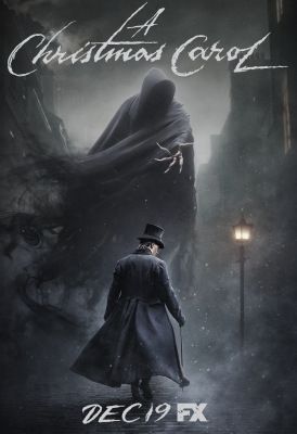 Karácsonyi ének 1. évad (2019) online sorozat