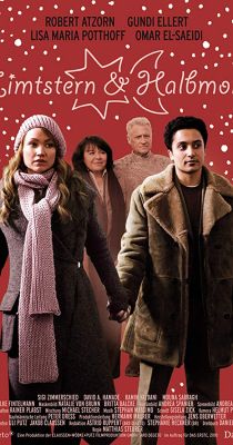 Karácsonyi félhold (2010) online film