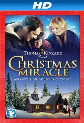 Karácsonyi harang (2012) online film