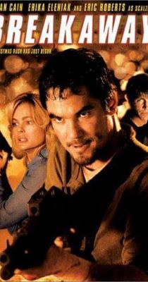 Karácsonyi láz (2002) online film