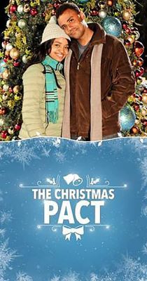 Karácsonyi paktum (2018) online film