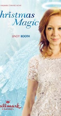 Karácsonyi varázslat (2011) online film