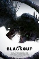 Karácsonyi áramszünet (2009) online film