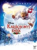 Karácsonyi ének (2009) online film