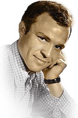 Karancsfalvi szökevények 1. évad (1976) online sorozat