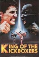Karate tigris 4. - A szabadság fiai (1996) online film