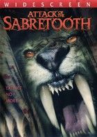 Kardfog (2002) online film