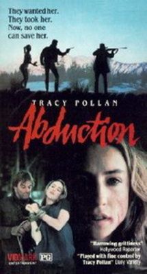 Kari Swenson elrablása (1987) online film