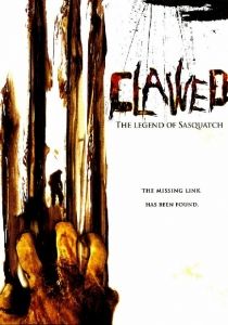 Karmok (2005) online film