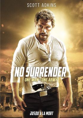 Karmouz ostroma (2018) online film