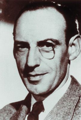Karosszék (1939) online film