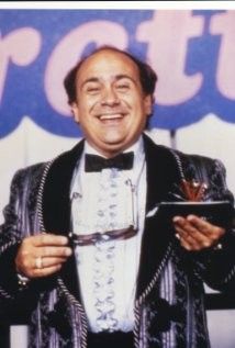 Karrier minden áron (1984) online film