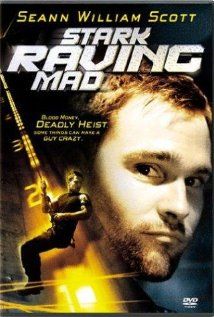 Kasszafúrás techno zenére (2002) online film