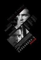 Kasszandra álma (2007) online film