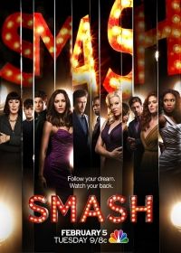 Kasszasiker 2. évad (2013) online sorozat