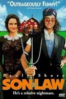 Kasza-kő (1993) online film