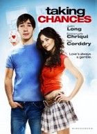 Kaszinó a csatamezőn (2009) online film