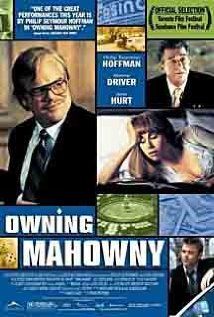 Kaszinókirály (2003) online film