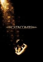 Katakombák (2007) online film