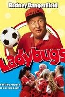 Katicák, avagy hajrá, csajok! (1992) online film