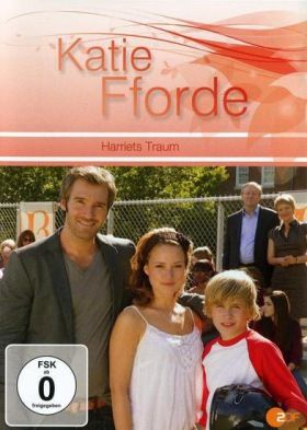 Katie Fforde - Harriet álma (2011) online film