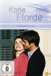 Katie Fforde - Ház kilátással (2010) online film