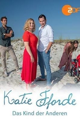 Katie Fforde: A férjem lánya (2019) online film