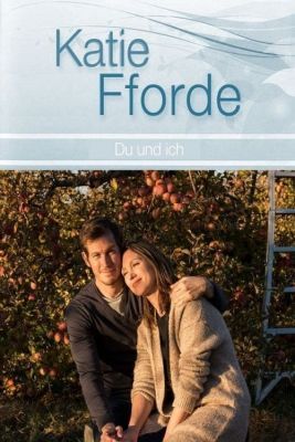 Katie Fforde: Egy másik élet (2016) online film