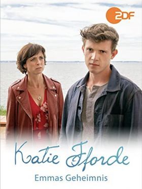 Katie Fforde: Emma titka (2020) online film