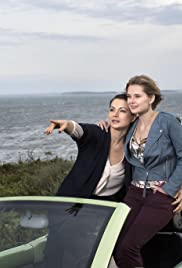 Katie Fforde: Igaz barátnők (2018) online film