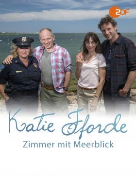 Katie Fforde: Kilátás a tengerre (2018) online film