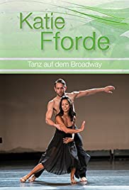 Katie Fforde: Szerelemtánc (2016) online film