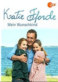 Katie Fforde - Szerelmes regény (2015) online film