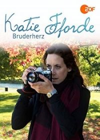 Katie Fforde: Testvéri szeretet (2017) online film