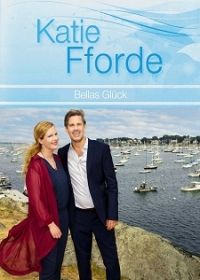 Katie Fforde: Tökéletes választás (2017) online film
