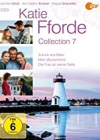 Katie Fforde - Visszatérés a tengerhez (2015) online film