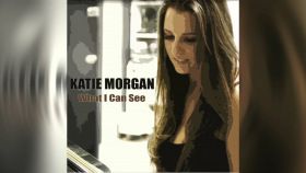 Katie Morgan: Van még kérdése? (2009) online film