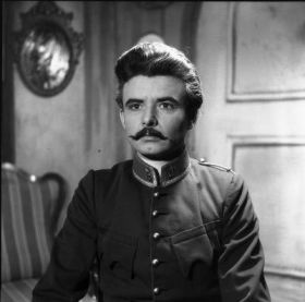 Katonák (1979) online film
