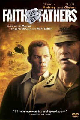 Katonasors (2005) online film