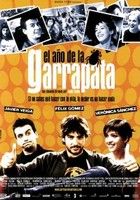 Kattant egy esztendő (2004) online film