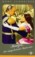 Kátya (1959) online film