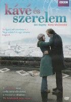 Kávé és szerelem (2005) online film