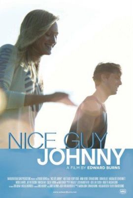 Kedves Johnny (2010) online film
