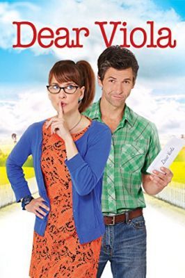 Kedves Viola (2014) online film