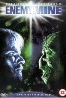 Kedves ellenségem (1985) online film