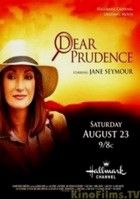 Kedves Prudence! (2009) online film